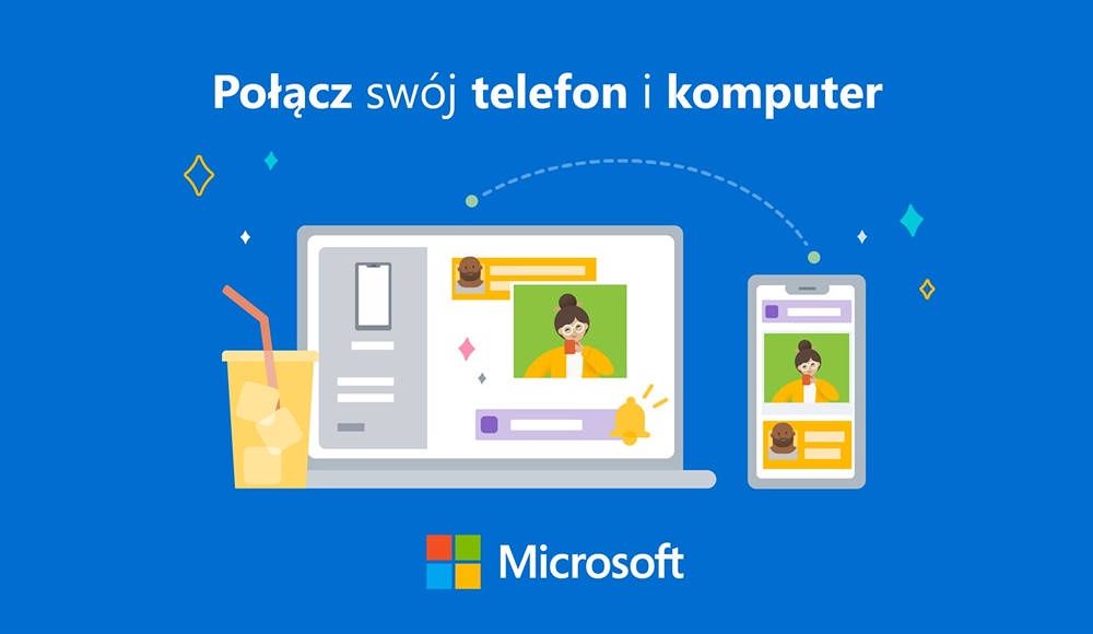 Windows 10 telefon