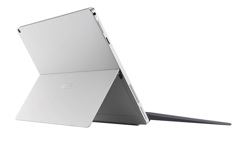 ASUS Transformer Pro T304