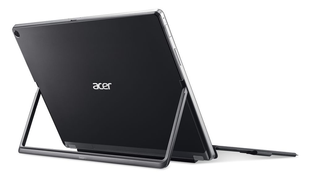 Acer Swith 5 laptop