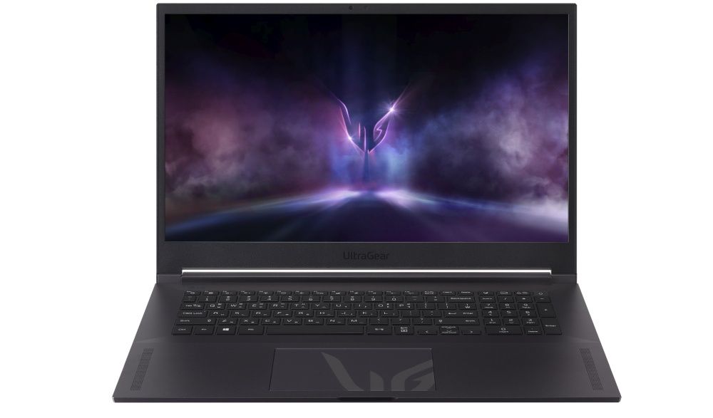 LG UltraGear