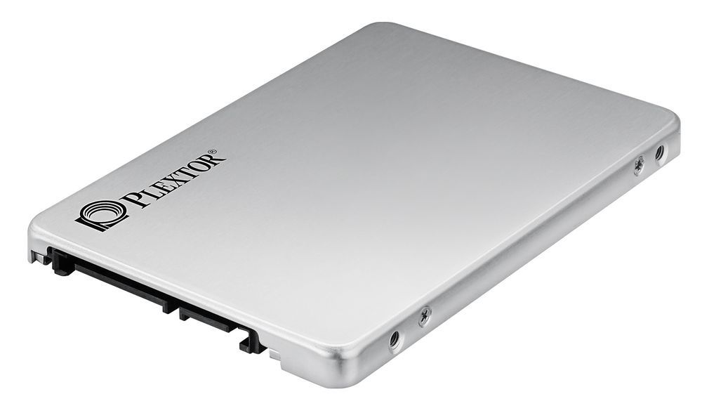 Plextor dysk SSD SATA