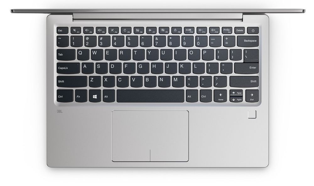 Lenovo Ideapad 720s-13ARR