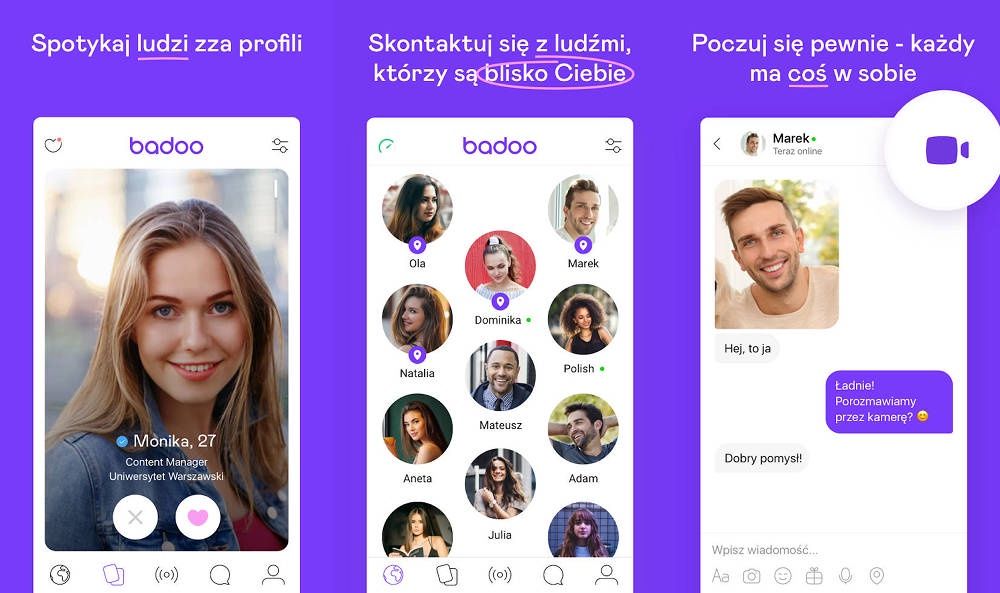 Badoo