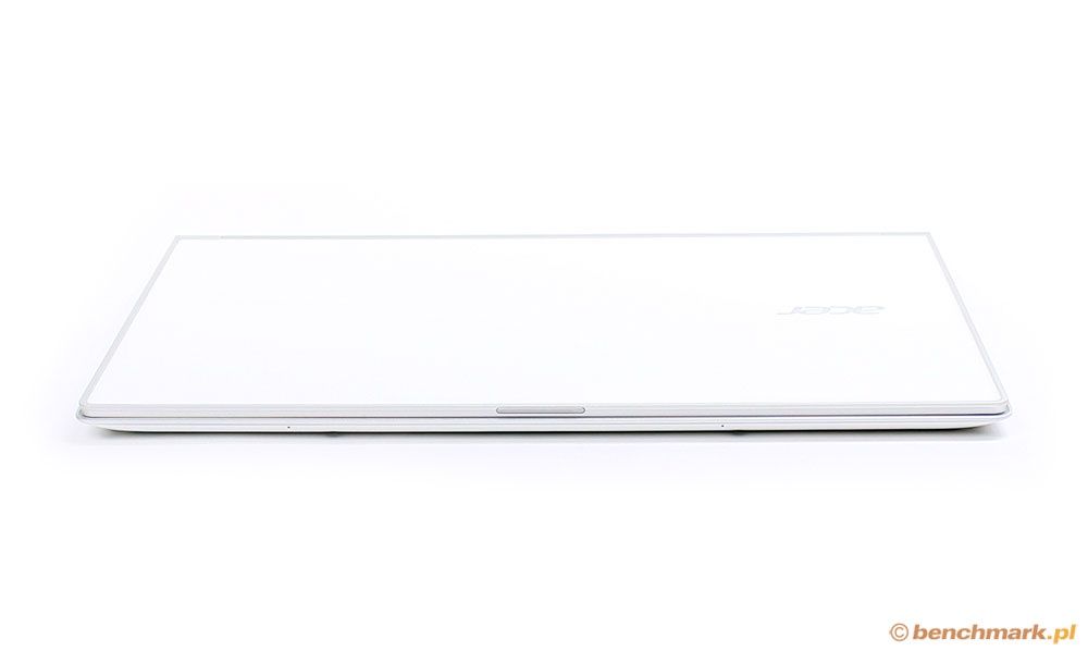 Aspire S7-392