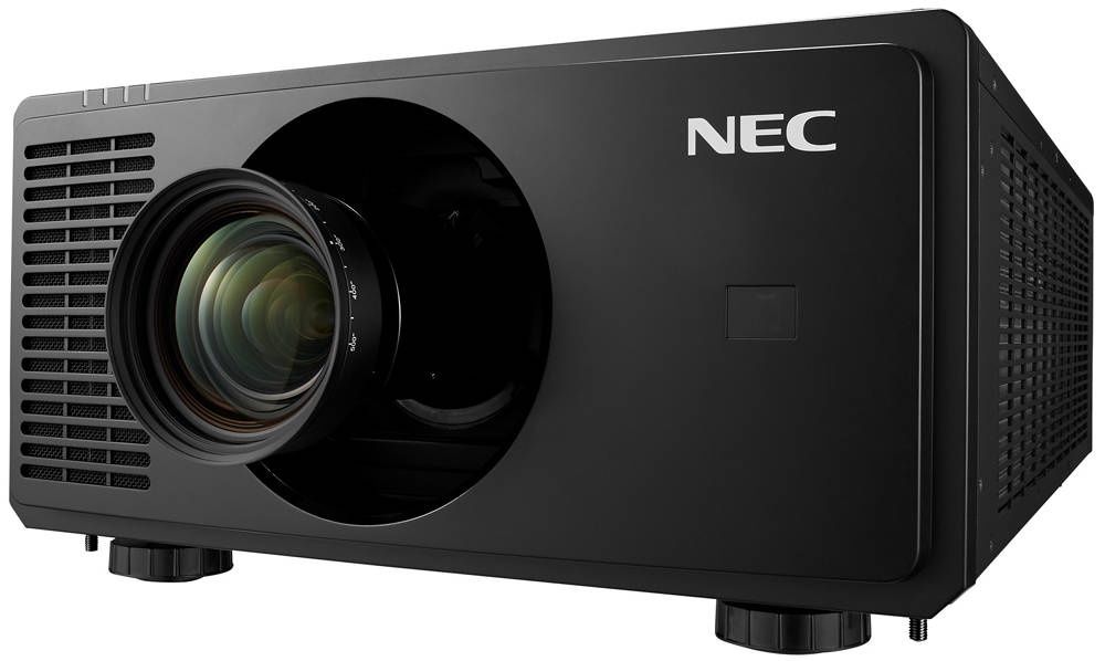 NEC PX2000UL