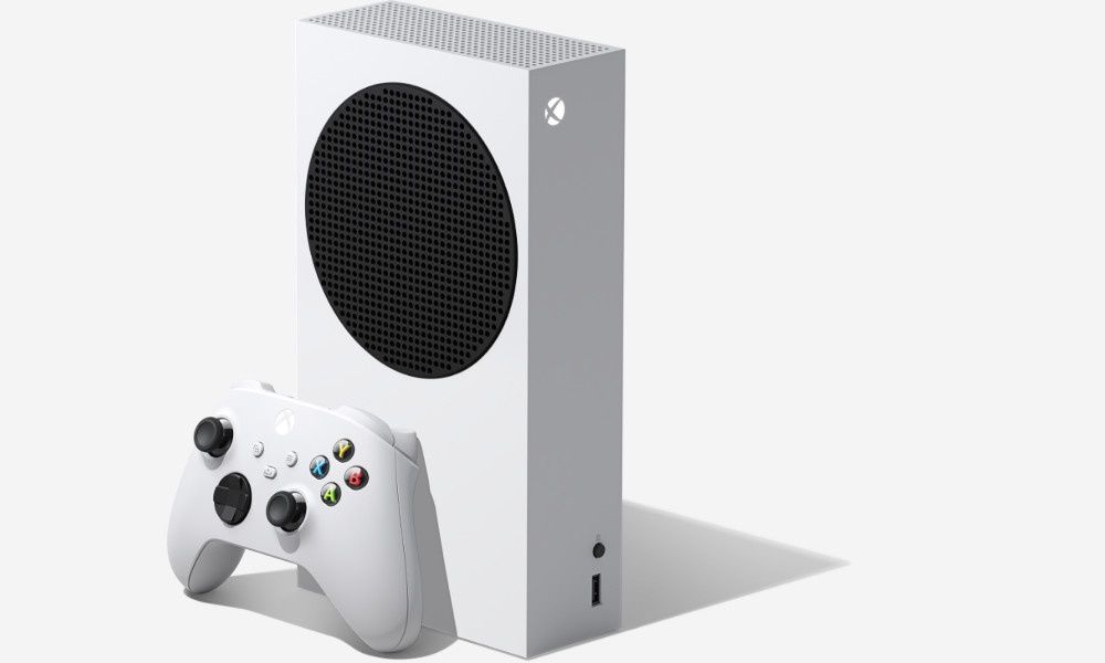 Allegro BF Xbox