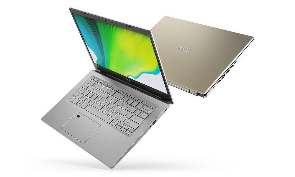 Acer Aspire 5