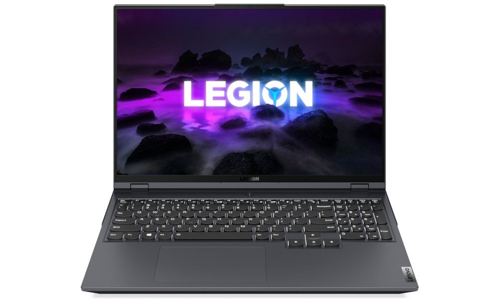 Lenovo Legion 5 Pro
