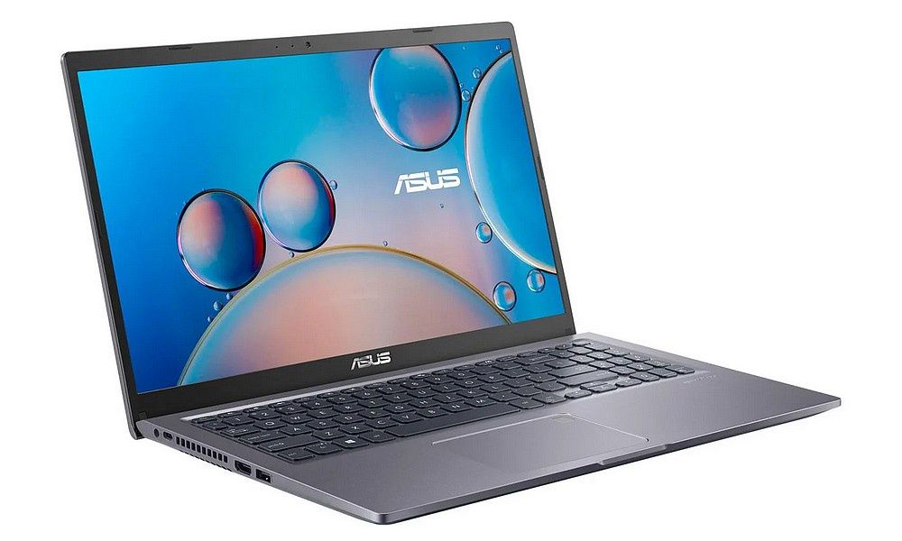 ASUS X515JA-BQ436T