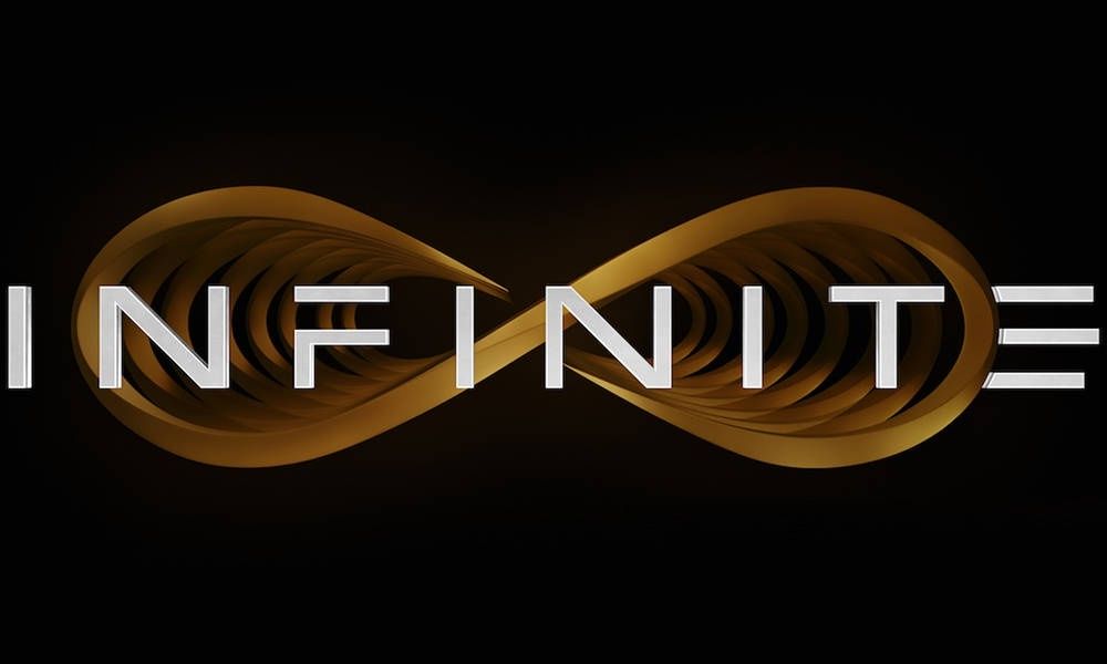 Infinite