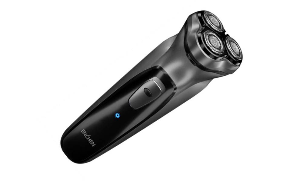 Enchen Black Stone 3D