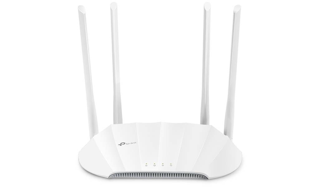 TP-Link TL-WA1201