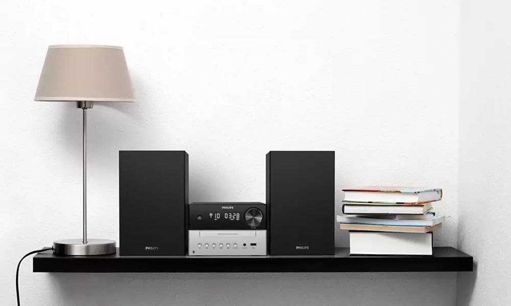 Philips TAM3205/12