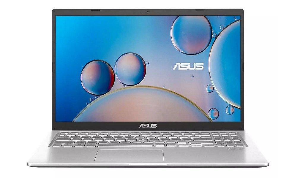 ASUS D515DA-EJ664T