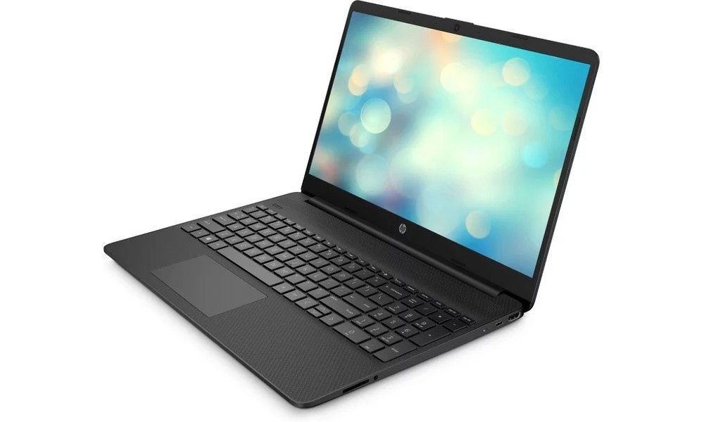 Allegro HP