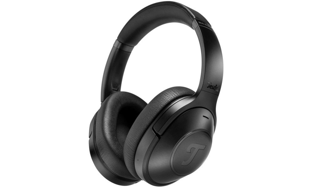 Teufel Real Blue NC
