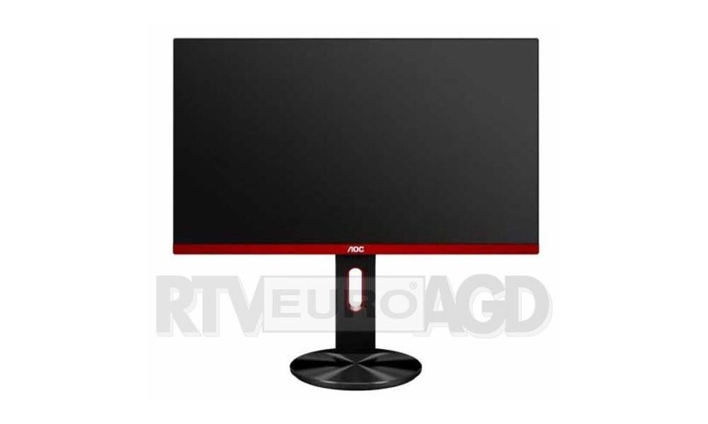 AOC G2790PX