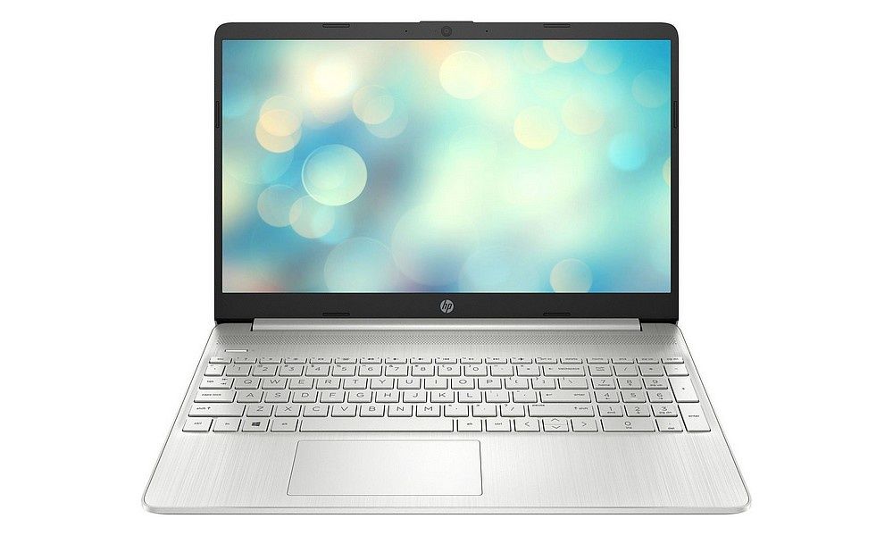 HP 15s-eq1124nw