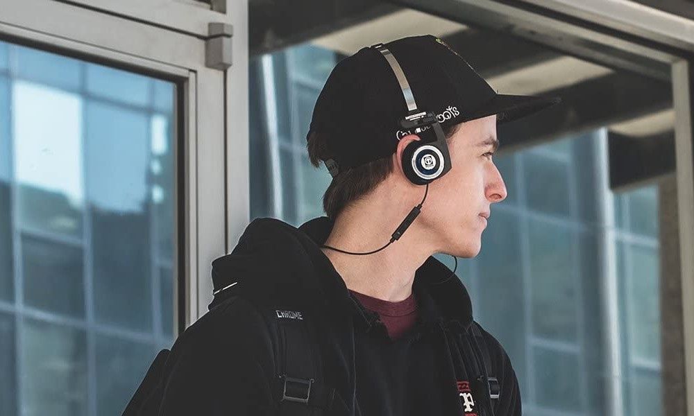 Koss Porta Pro Wireless