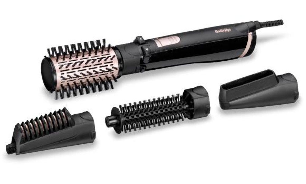 BaByliss AS200E