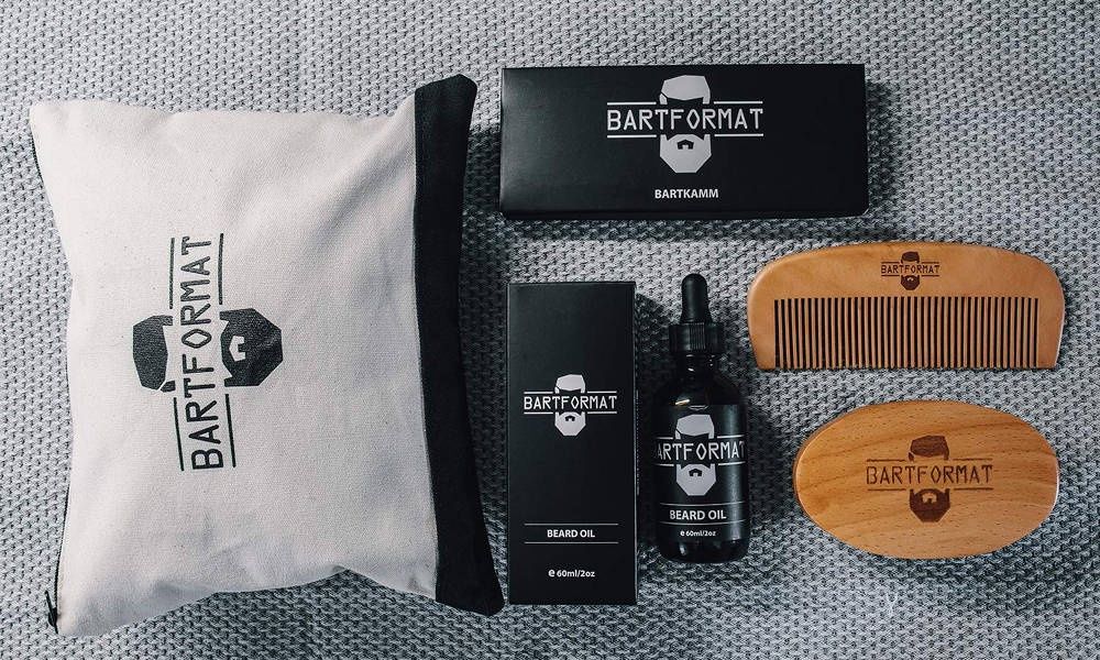 BartFormat