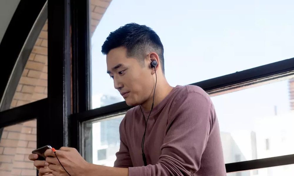JBL Quantum 50
