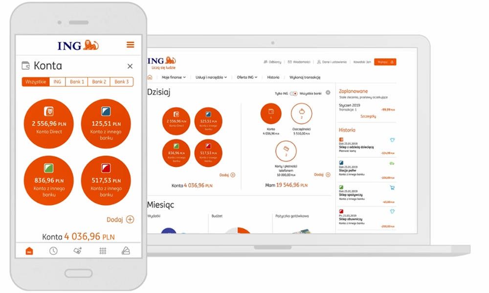 ING PSD2