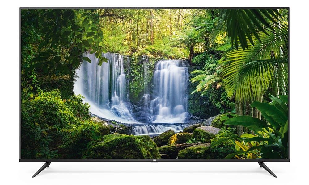 TCL P61
