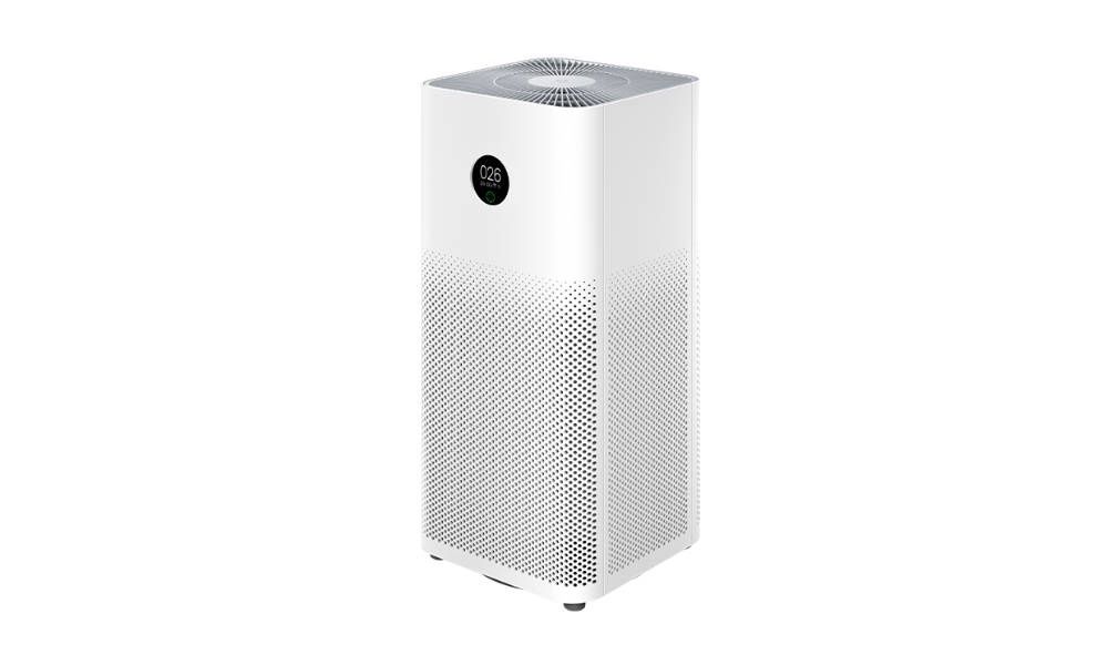 Xiaomi Mijia Air Purifier 3