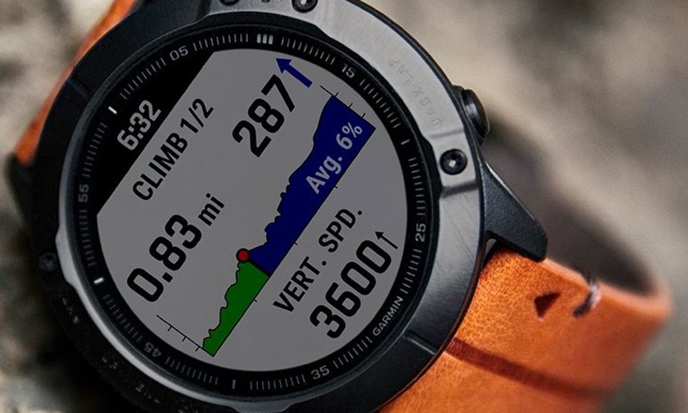 Allegro BF Fenix