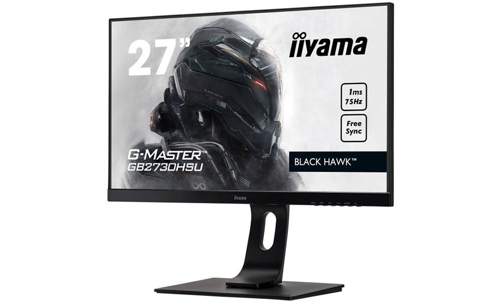 iiyama GB27HSU-B1