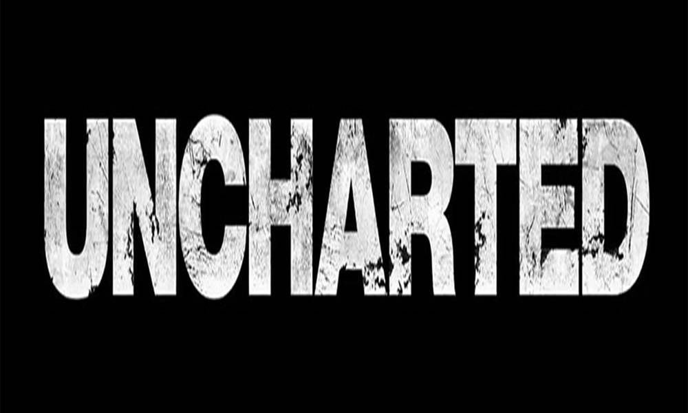 Uncharted