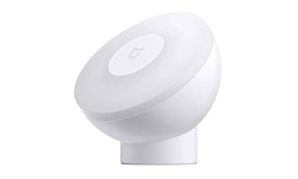 Xiaomi Mijia MJYD02YL
