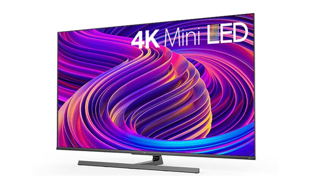 TCL X10