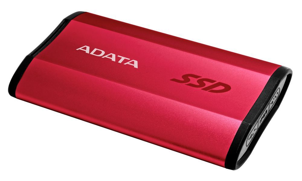 ADATA SE730H