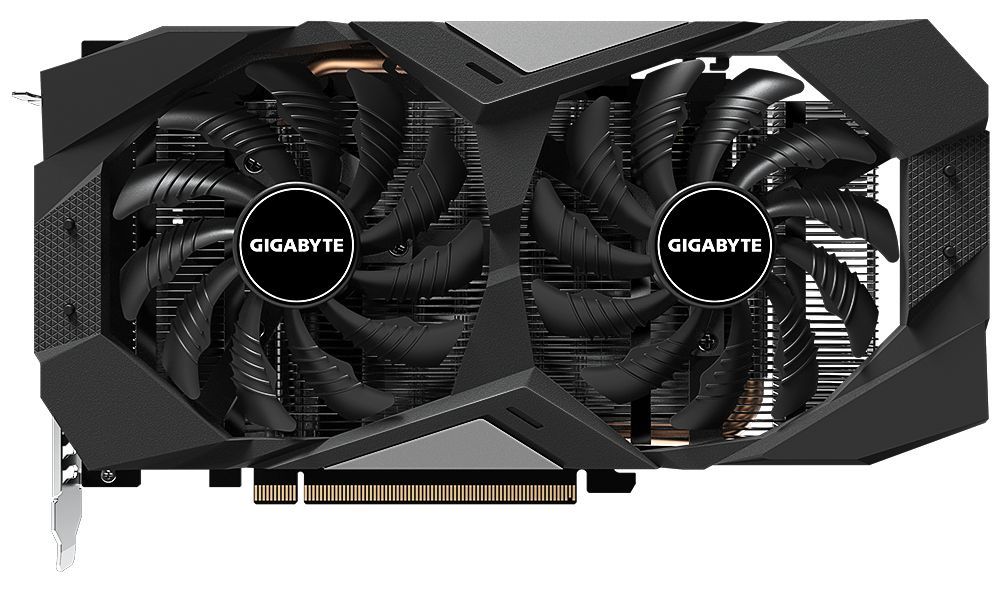 Gigabyte CMP 30HX D6 6G
