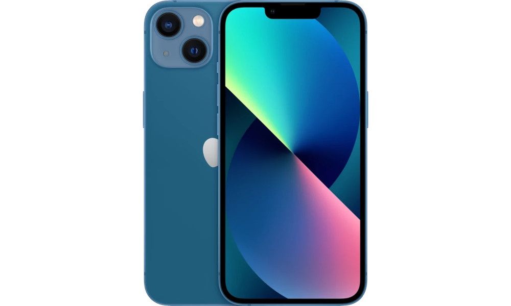Allegro iPhone13