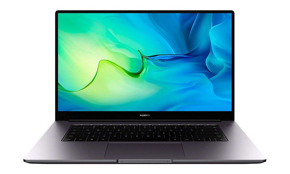 Huawei D 15