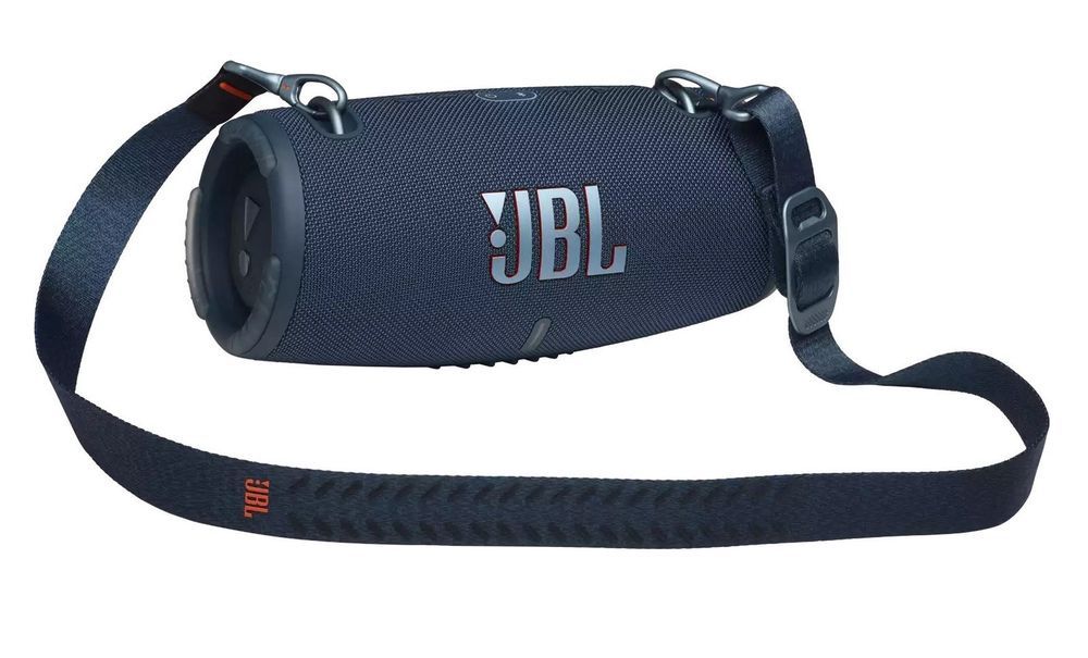 JBL Xtreme 3