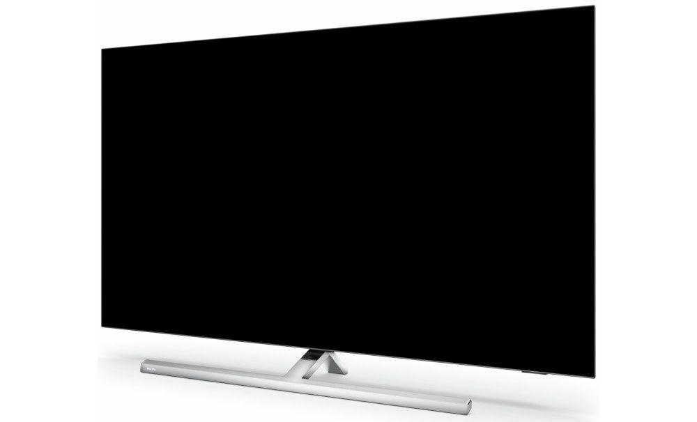 Philips OLED807