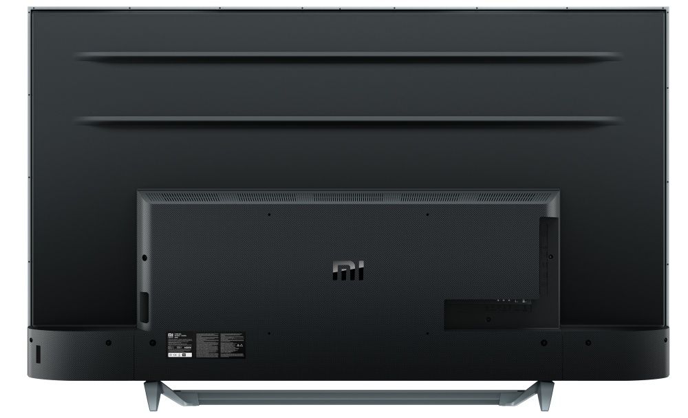 Xiaomi Mi TV Q1