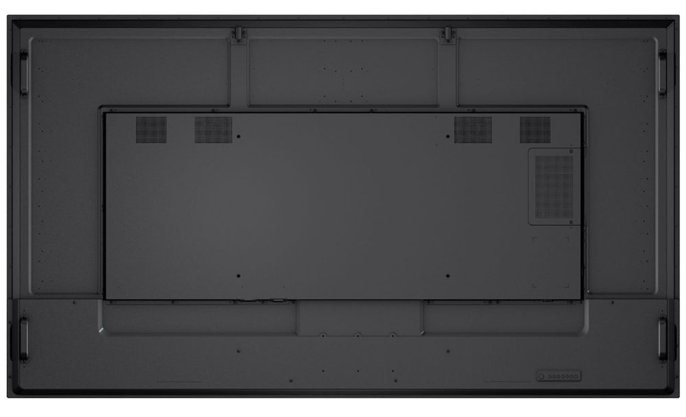 iiyama ProLite LH8642UHS-B1