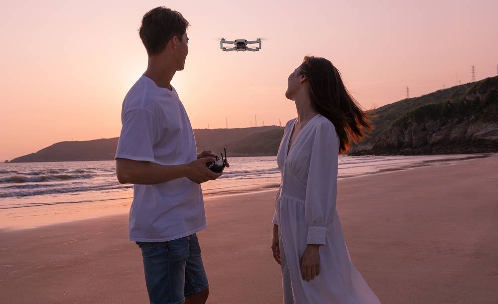 Mavic