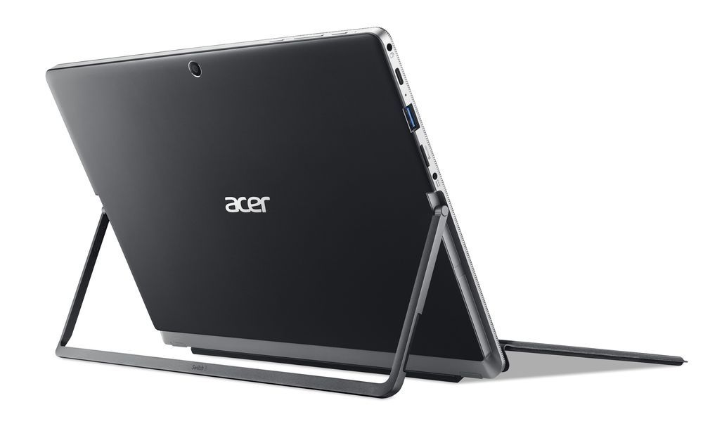 Acer Swith 3 laptop