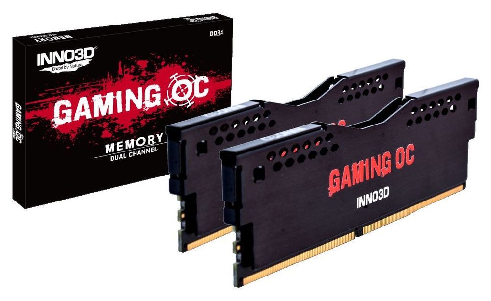 Inno3D Gaming OC
