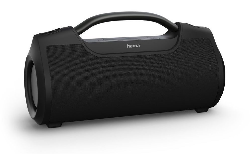 Hama Soundbarrel
