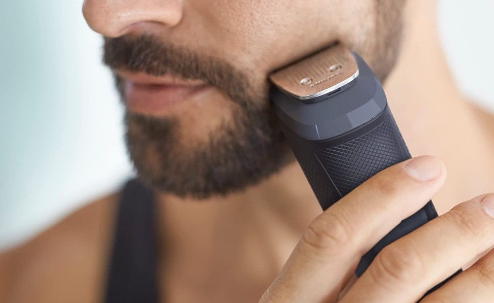 Philips serii 5000
