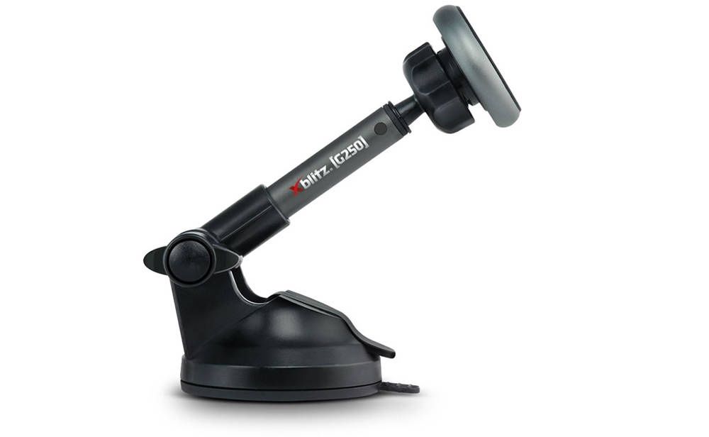Xblitz G250