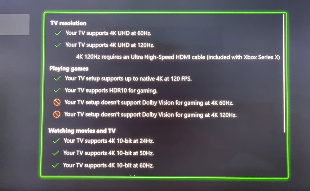 Sony X90J aplikacja tvp sport