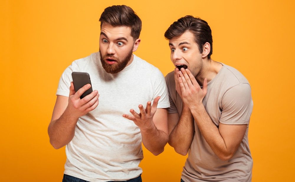 Jak usunąć program ze smartfona bez roota